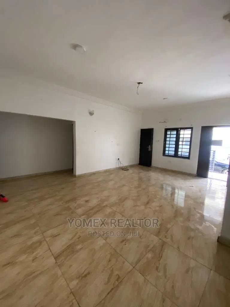 2bdrm Apartment in Bogije for rent in Bogije