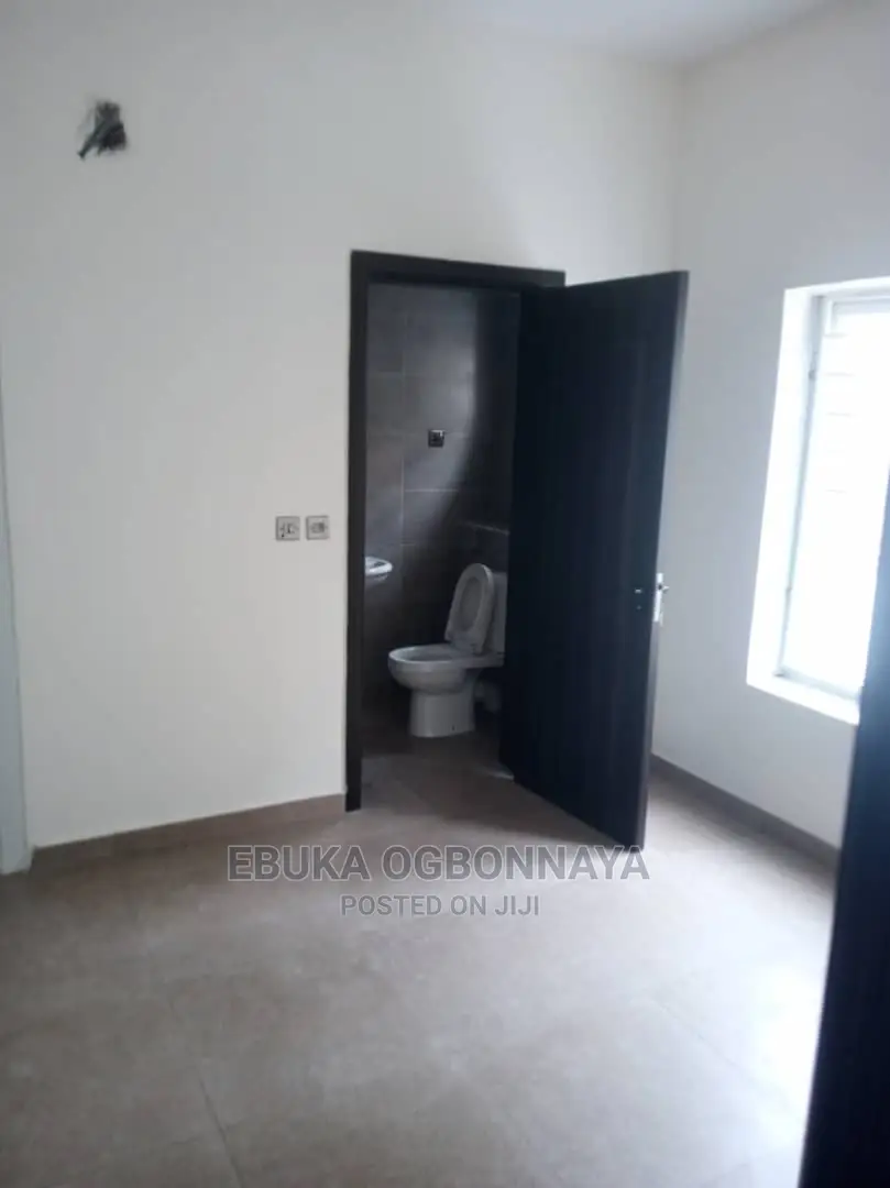 3bdrm Duplex in Reef Court/Golf, Obio-Akpor for rent in Obio-Akpor