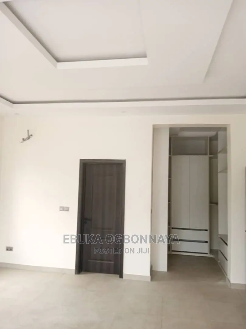 3bdrm Duplex in Reef Court/Golf, Obio-Akpor for rent in Obio-Akpor