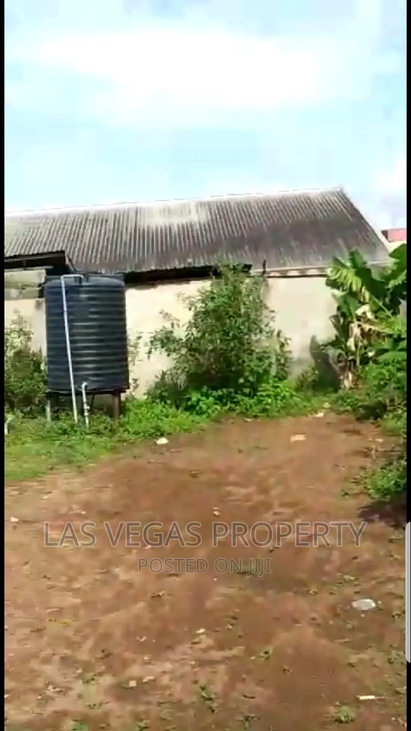 4bdrm House in Owerri for sale in Owerri