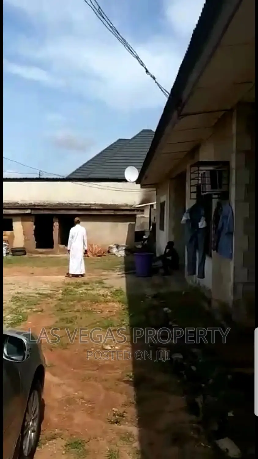 4bdrm House in Owerri for sale in Owerri