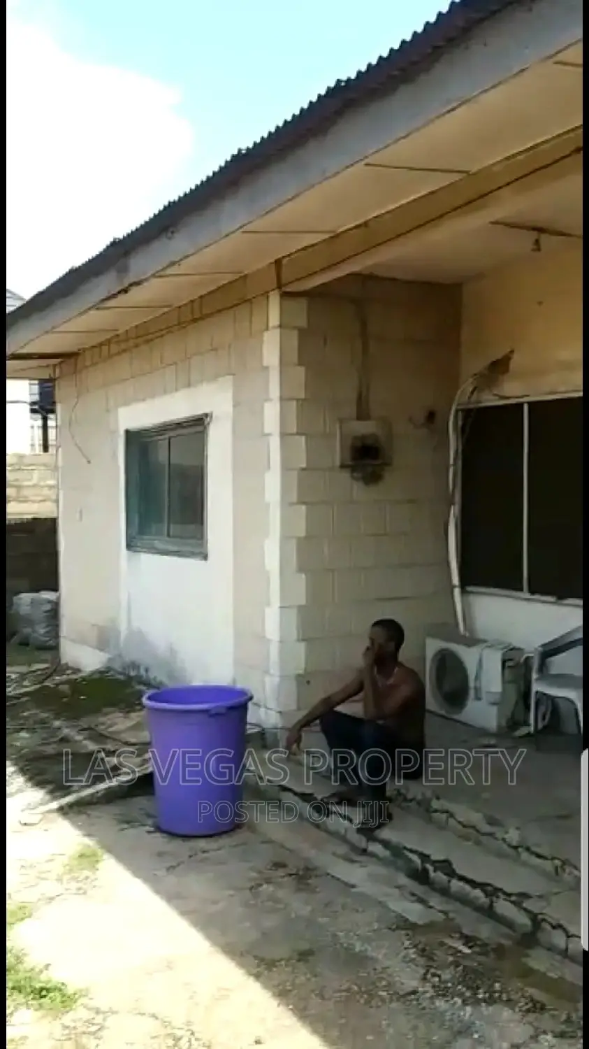 4bdrm House in Owerri for sale in Owerri