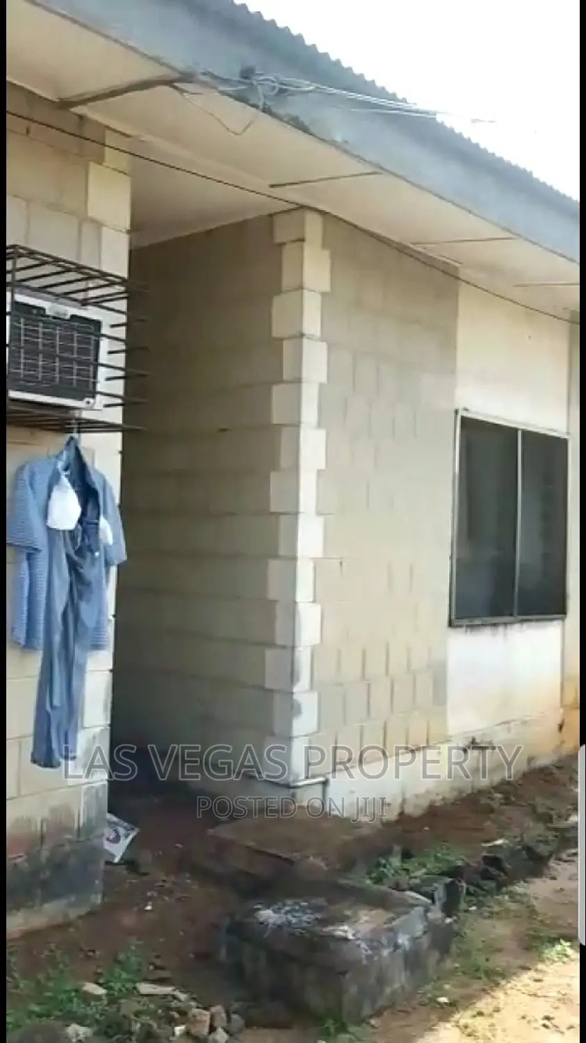 4bdrm House in Owerri for sale in Owerri