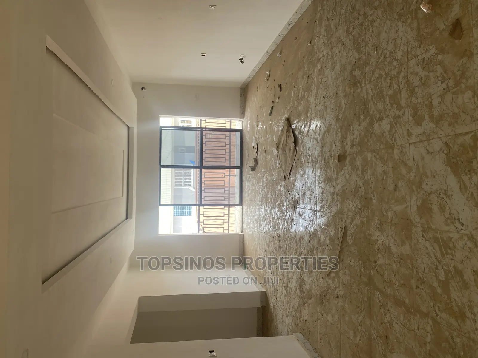 3bdrm Block of Flats in Dawaki for rent in Dawaki