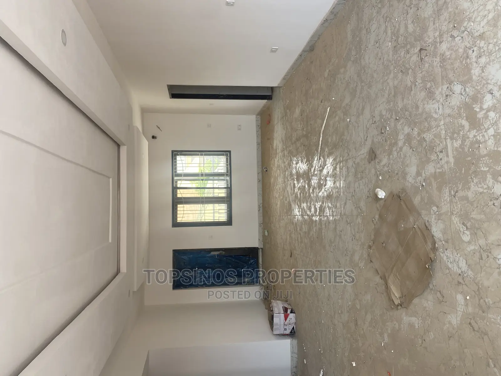 3bdrm Block of Flats in Dawaki for rent in Dawaki