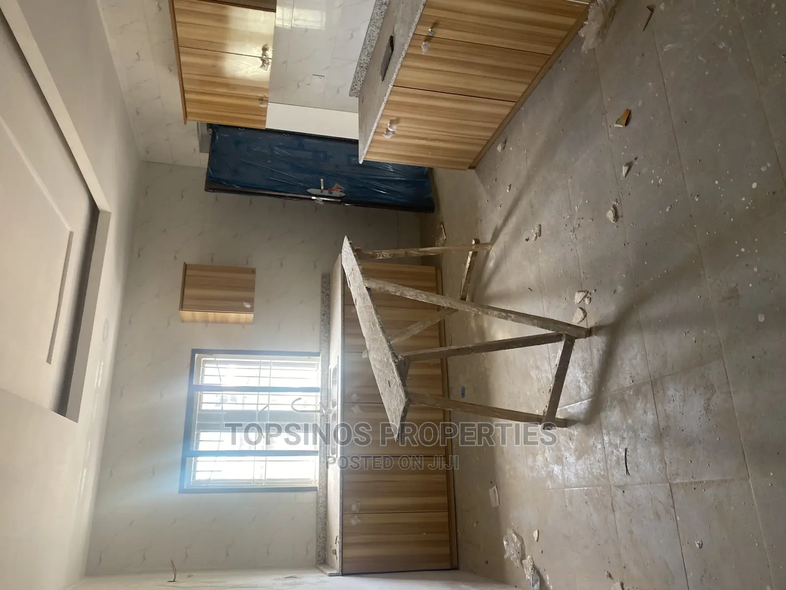 3bdrm Block of Flats in Dawaki for rent in Dawaki