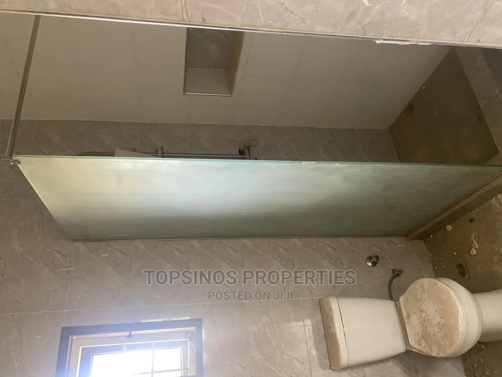 3bdrm Block of Flats in Dawaki for rent in Dawaki