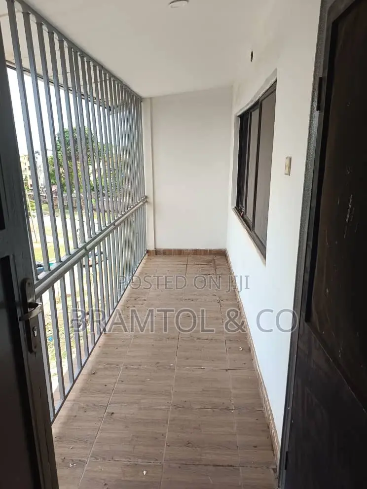 3bdrm Block of Flats in Zone 1 / Wuse for rent in Zone 1 / Wuse