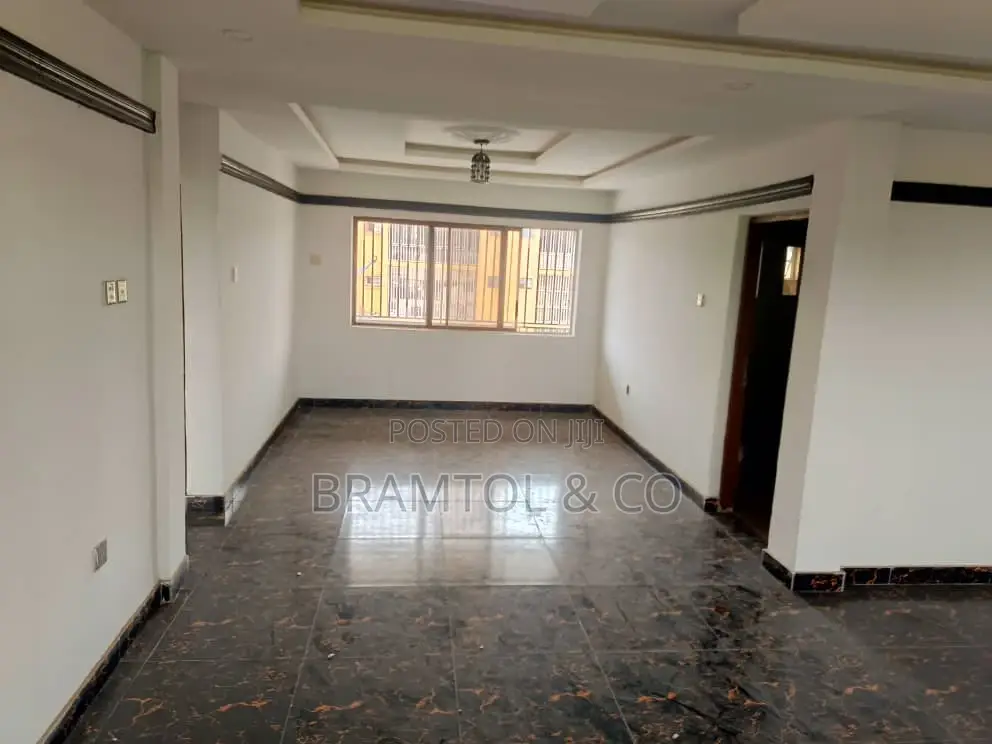 3bdrm Block of Flats in Zone 1 / Wuse for rent in Zone 1 / Wuse