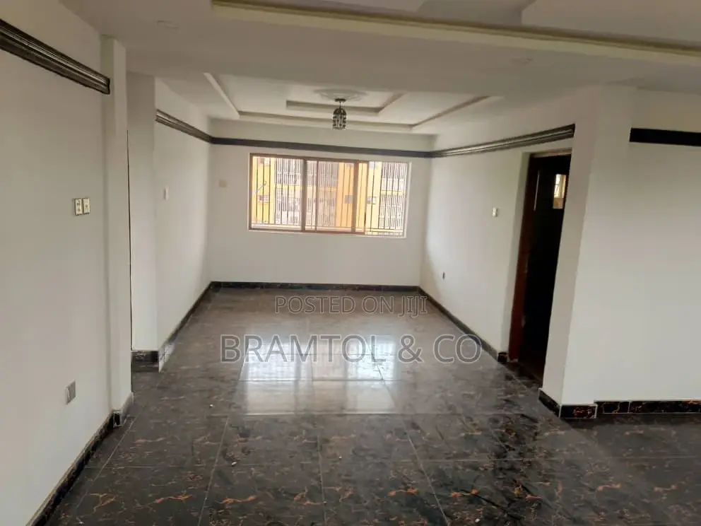 3bdrm Block of Flats in Zone 1 / Wuse for rent in Zone 1 / Wuse