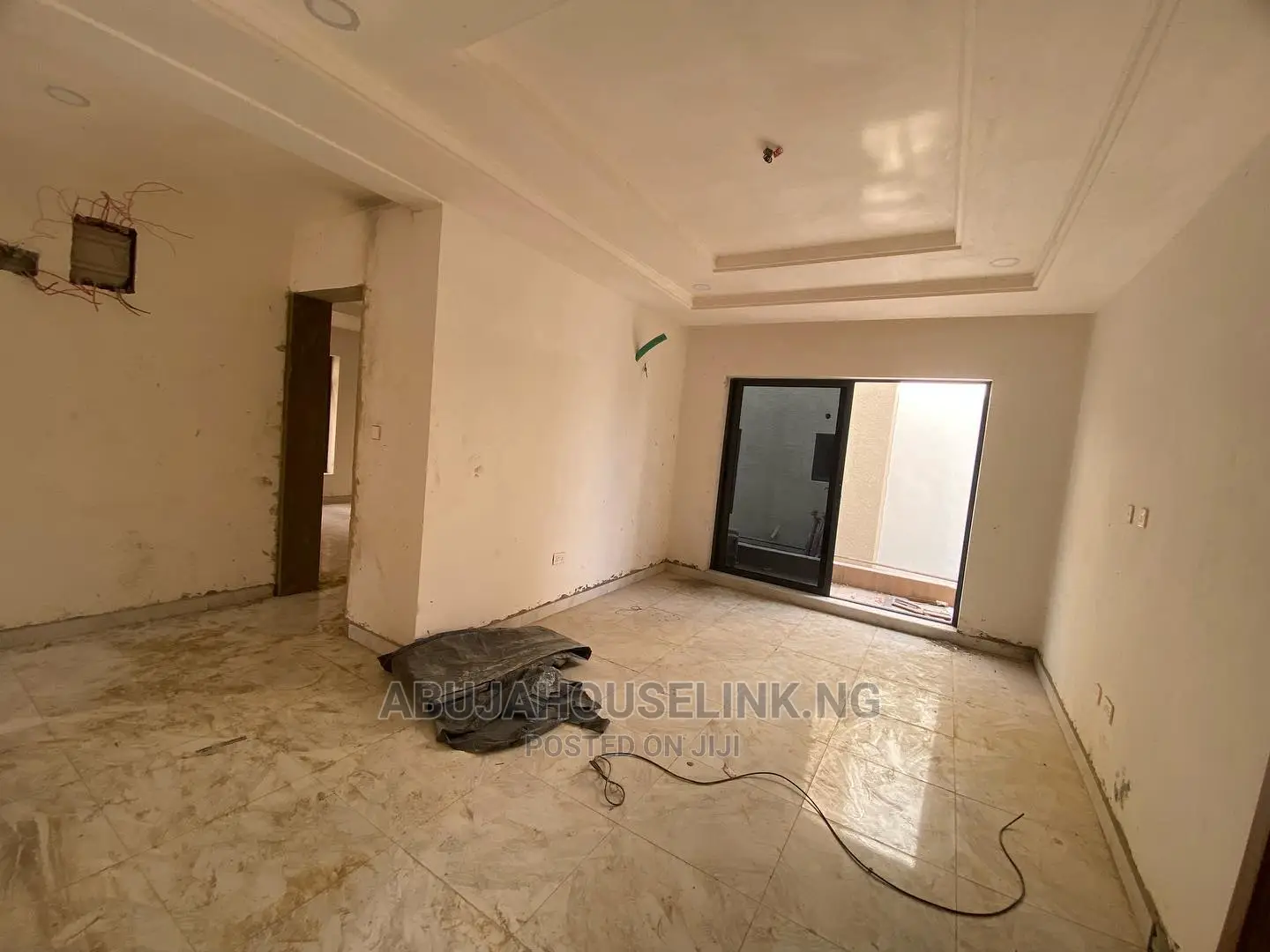 6bdrm Duplex in Katampe Extension for sale in Katampe Extension
