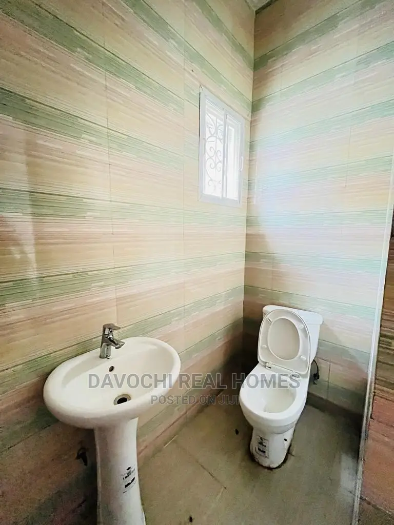 2bdrm Apartment in Ikate, Lekki for rent in Lekki