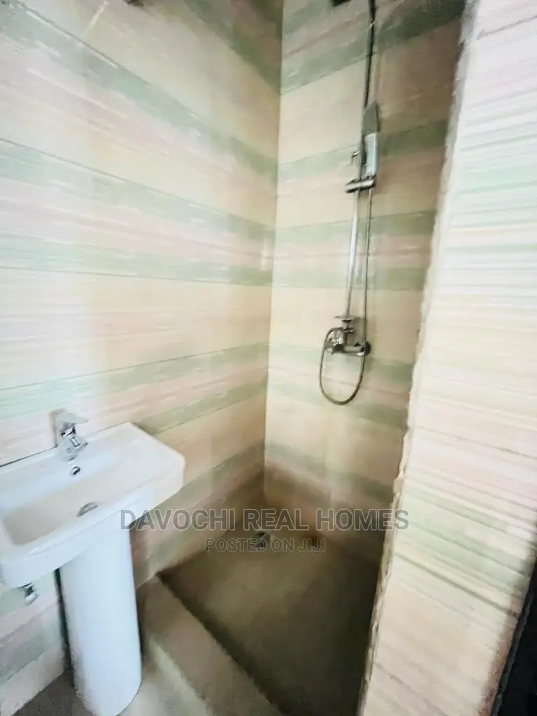 2bdrm Apartment in Ikate, Lekki for rent in Lekki