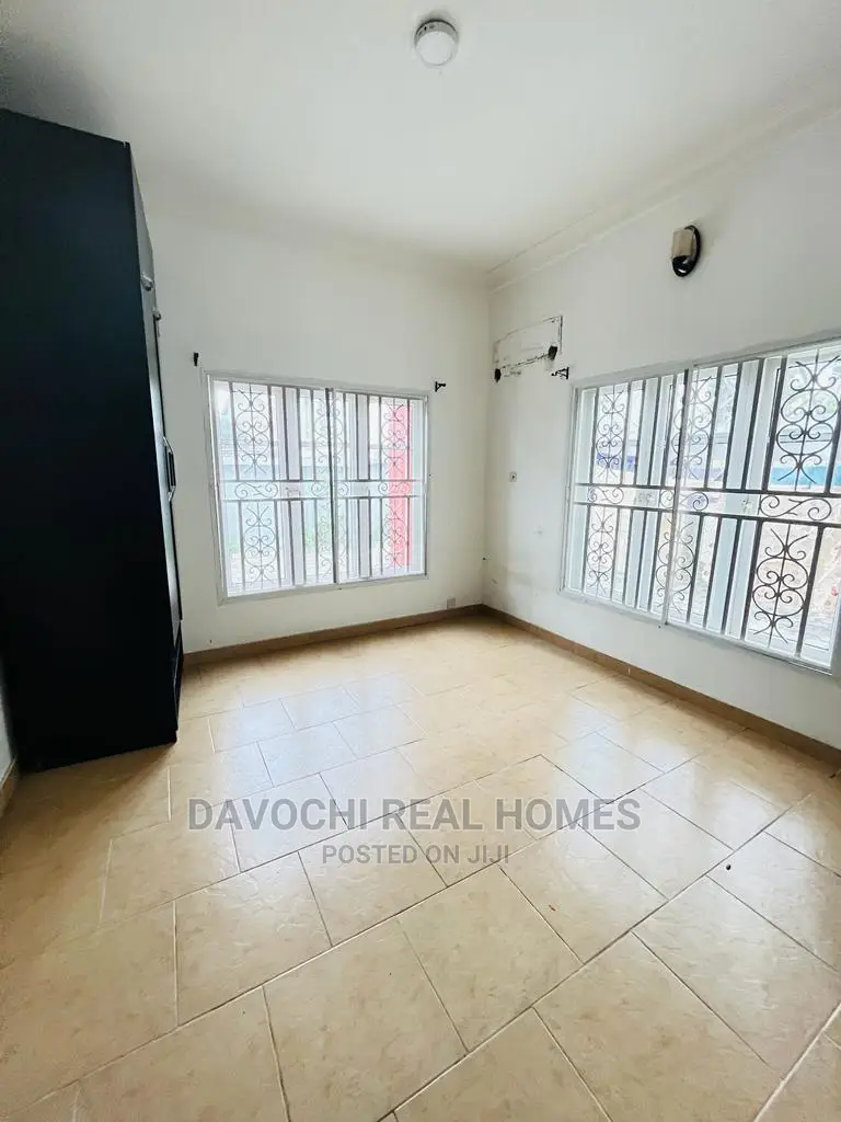 2bdrm Apartment in Ikate, Lekki for rent in Lekki
