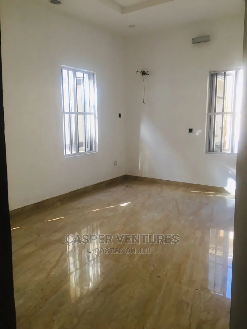 1bdrm Shared Apartment in Chevyview, Chevron for rent in Chevron