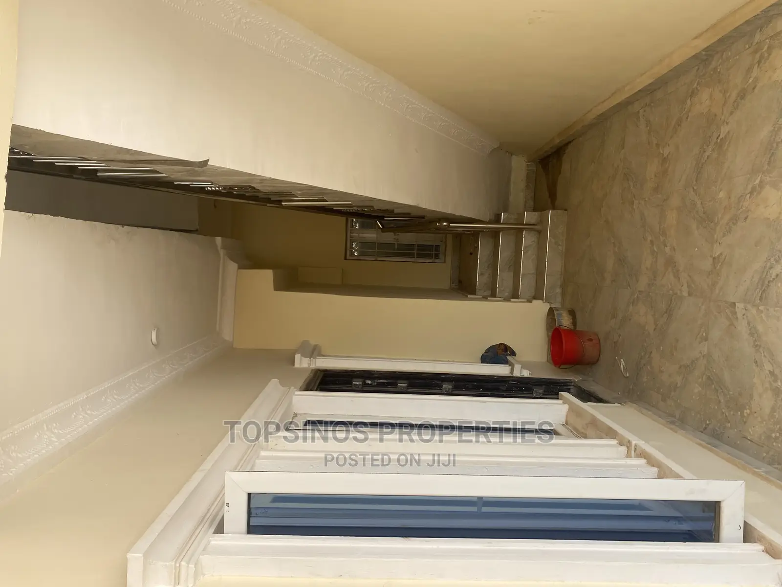 2bdrm Block of Flats in Dawaki for rent in Dawaki