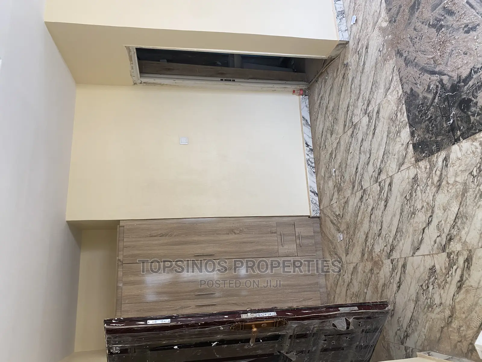 2bdrm Block of Flats in Dawaki for rent in Dawaki