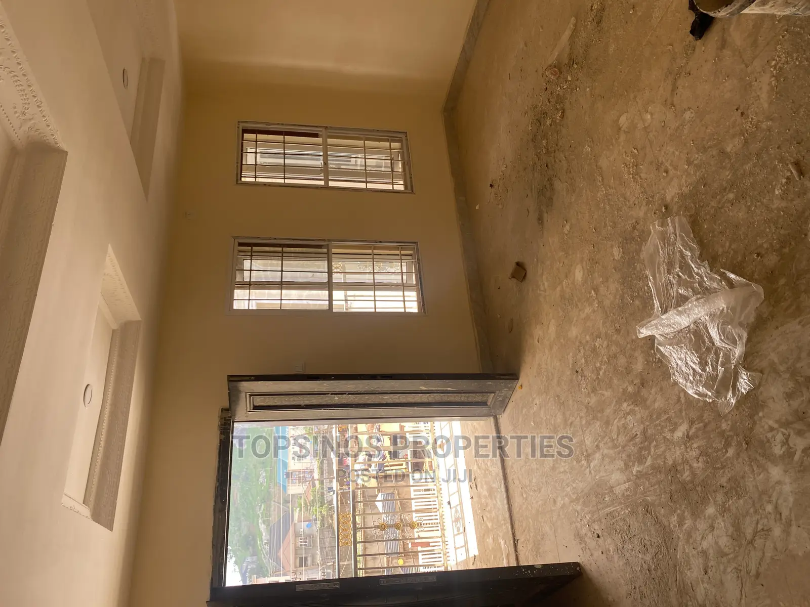 2bdrm Block of Flats in Dawaki for rent in Dawaki