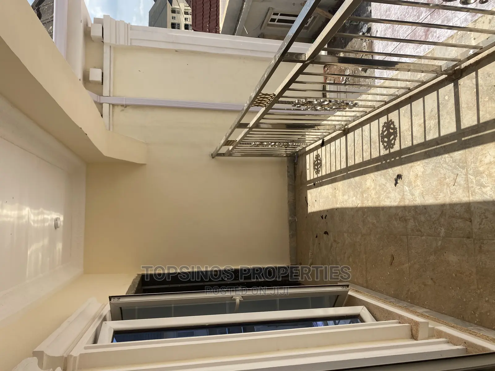 2bdrm Block of Flats in Dawaki for rent in Dawaki