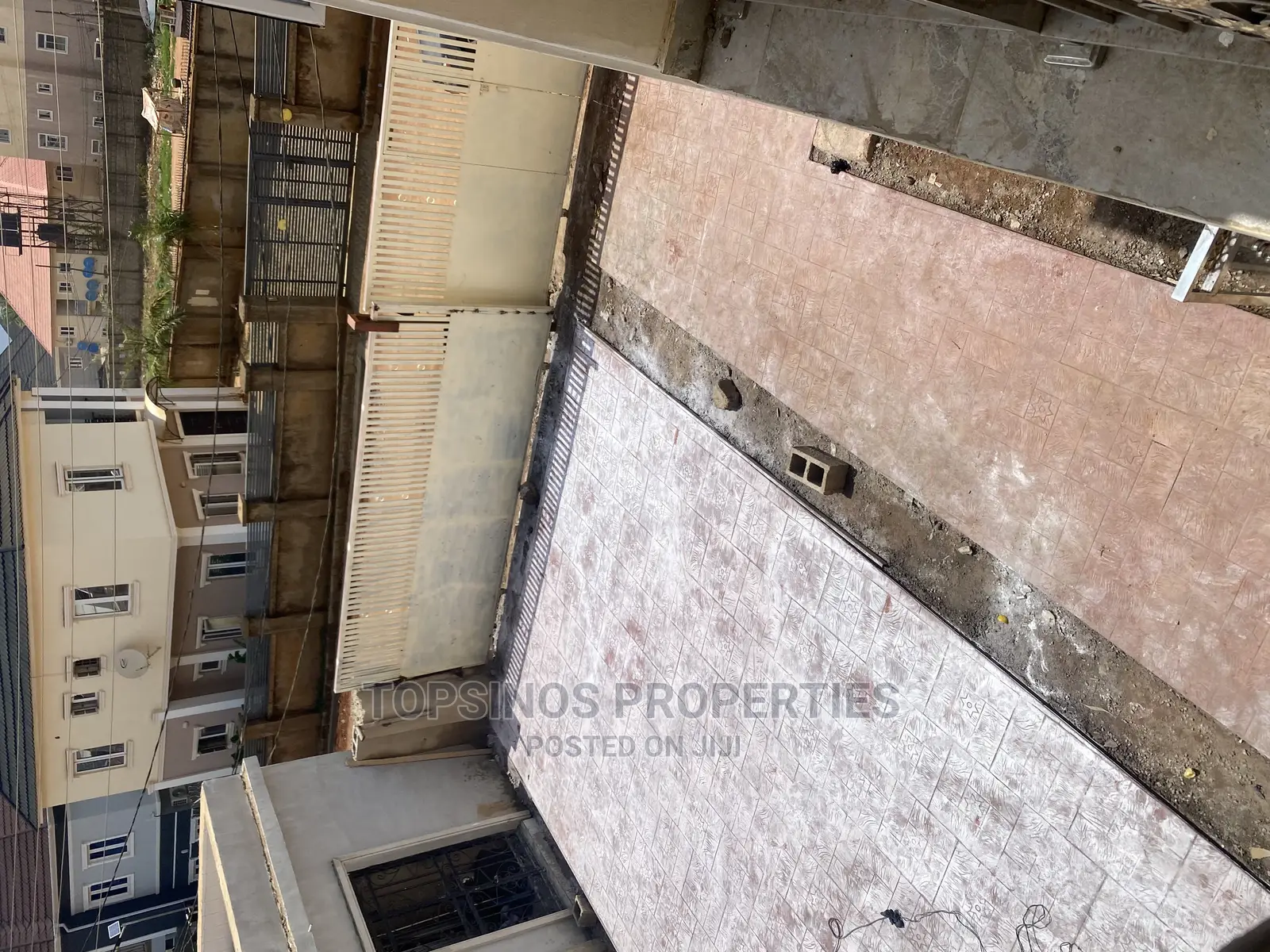 2bdrm Block of Flats in Dawaki for rent in Dawaki