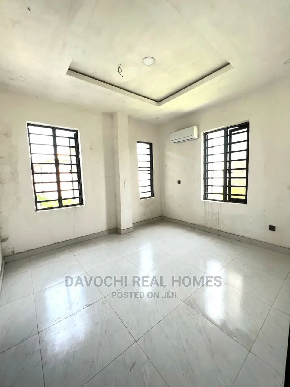 2bdrm Apartment in Ologolo Estate, Lekki for rent in Lekki