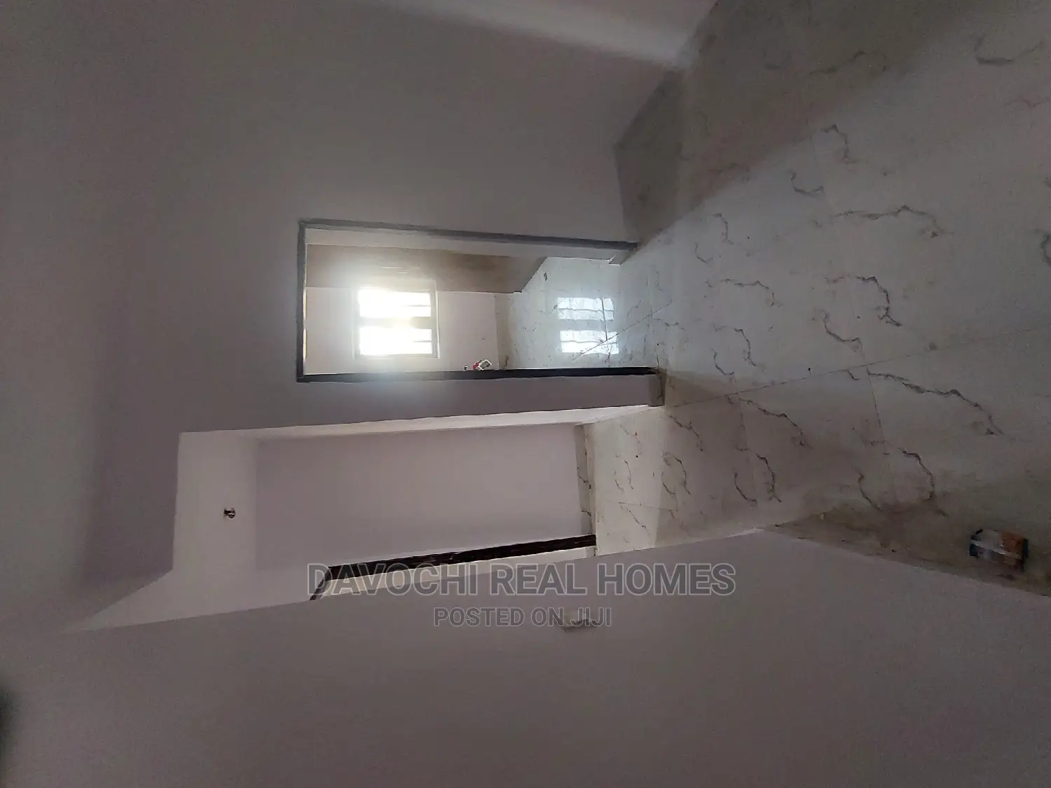 3bdrm Apartment in Oral Estate, Lekki for rent in Lekki