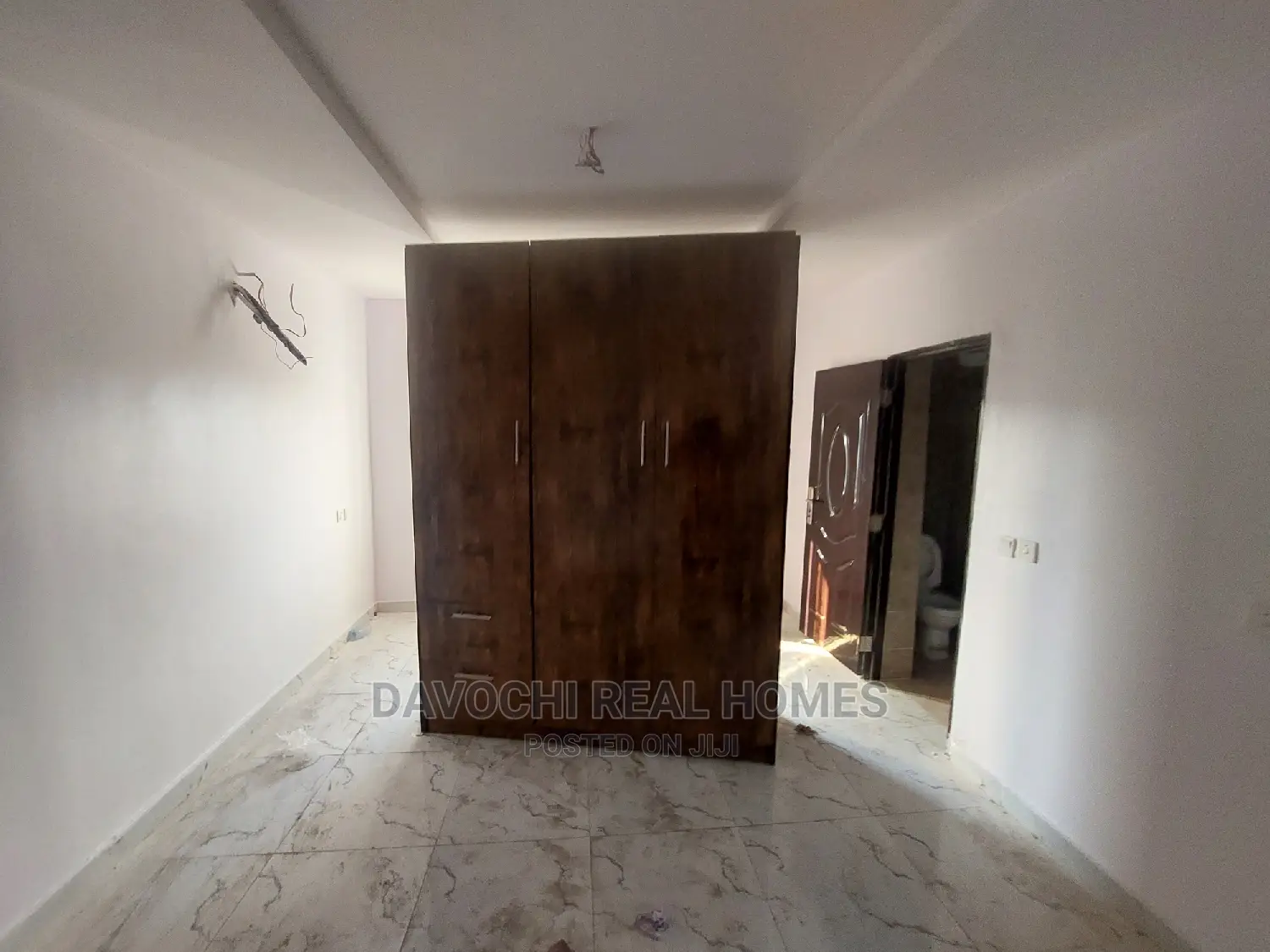 3bdrm Apartment in Oral Estate, Lekki for rent in Lekki