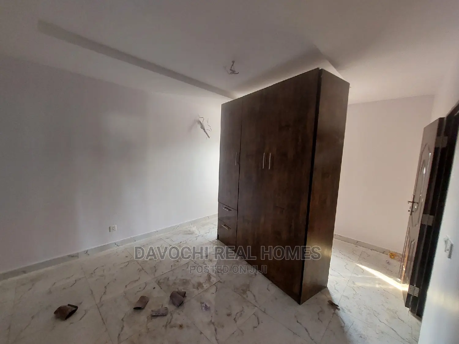 3bdrm Apartment in Oral Estate, Lekki for rent in Lekki