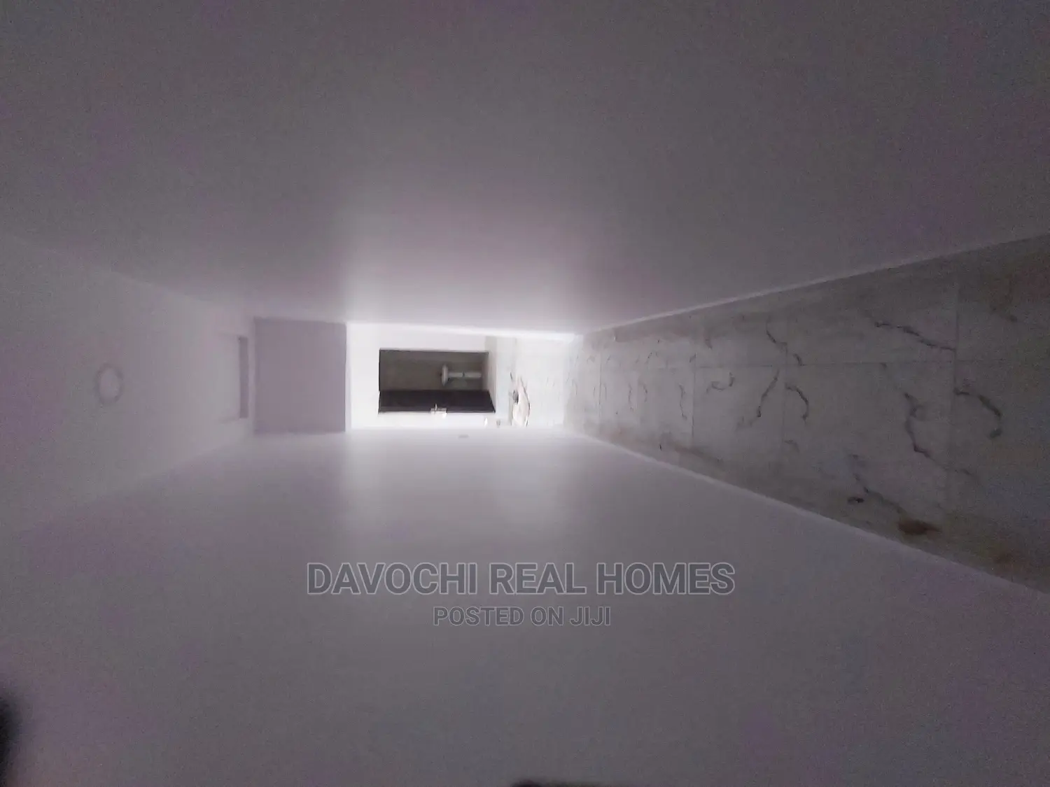 3bdrm Apartment in Oral Estate, Lekki for rent in Lekki