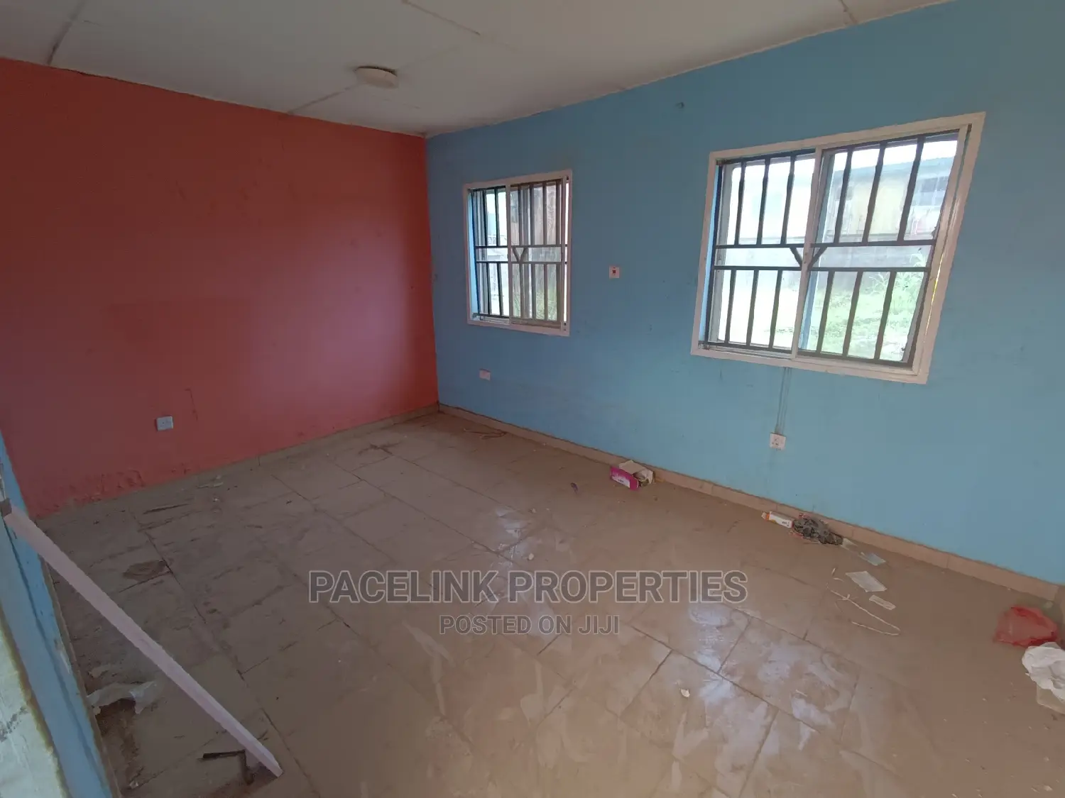 Mini Flat in Ayobo for rent in Ayobo