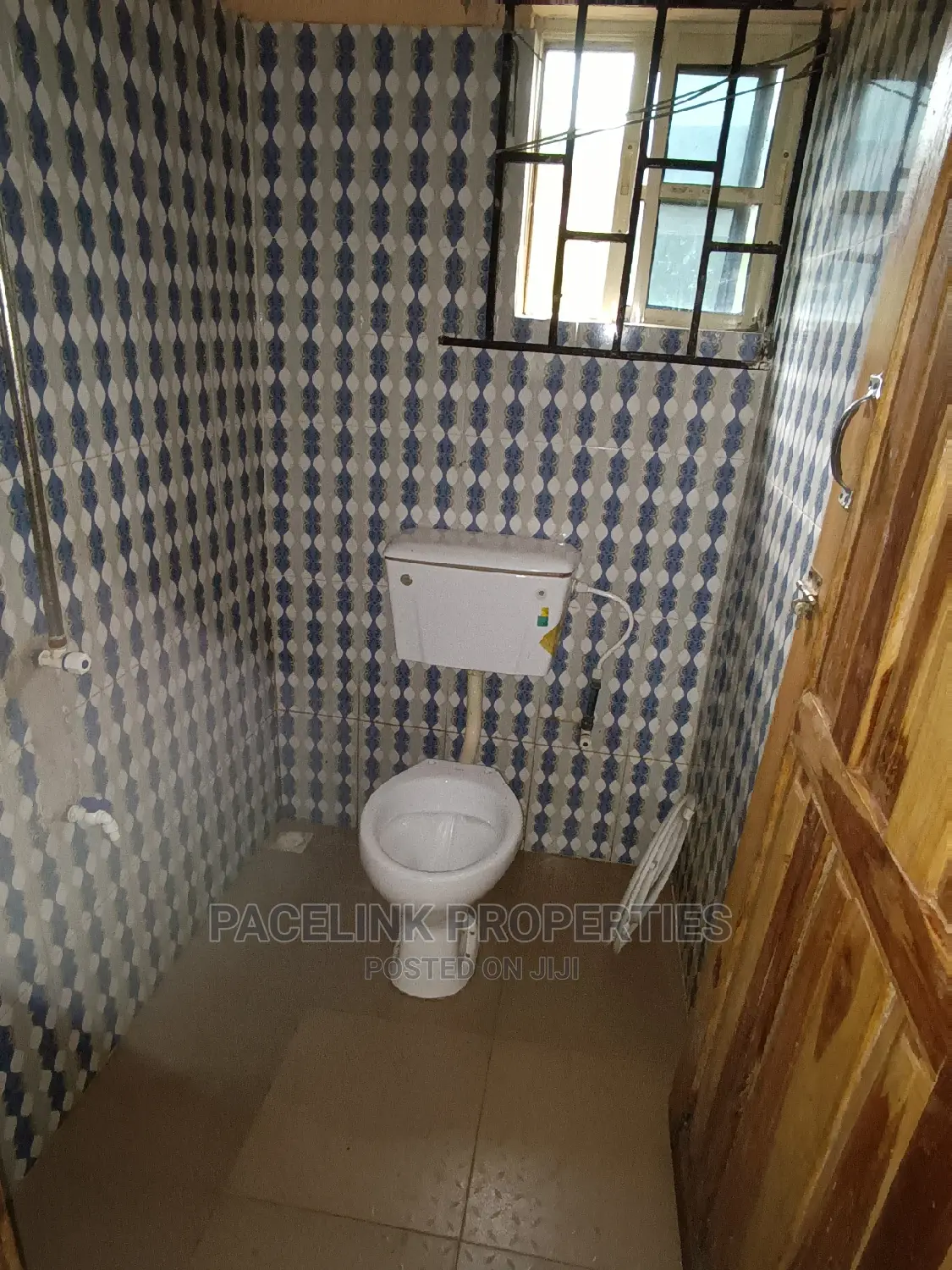 Mini Flat in Ayobo for rent in Ayobo