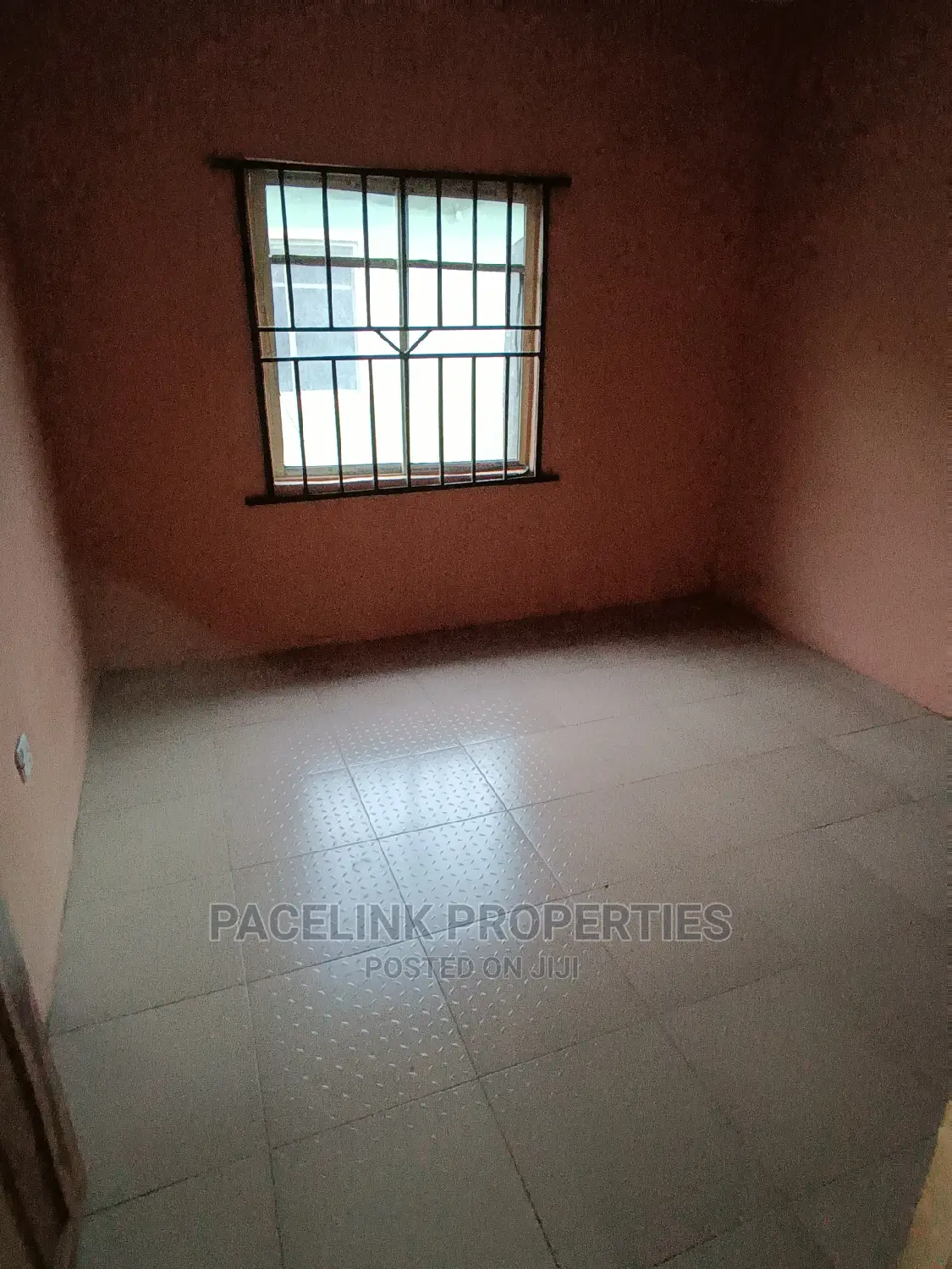 Mini Flat in Ayobo for rent in Ayobo