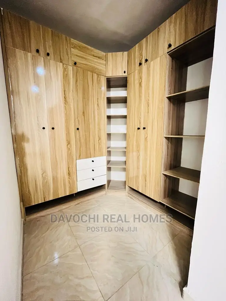 4bdrm Apartment in Lekki for rent in Lekki