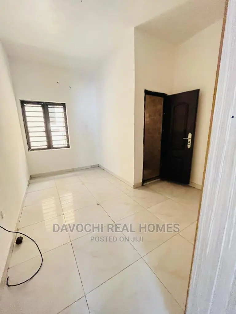 2bdrm Apartment in Lekki Ikate for rent in Lekki