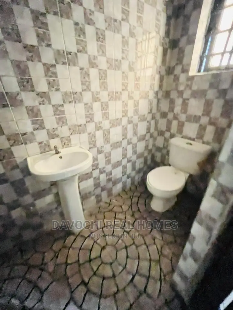 2bdrm Apartment in Lekki Ikate for rent in Lekki