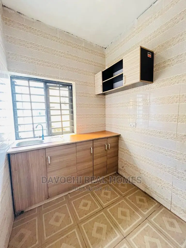 2bdrm Apartment in Lekki Ikate for rent in Lekki