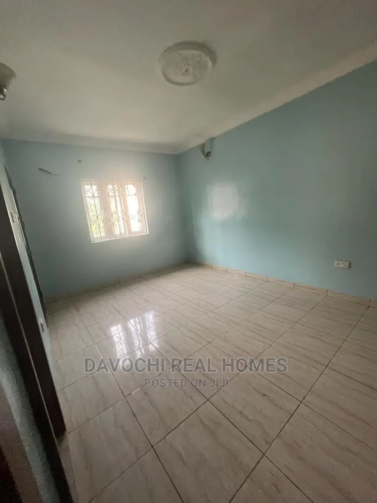 4bdrm Duplex in Ocean Bay Estate, Lekki for rent in Lekki