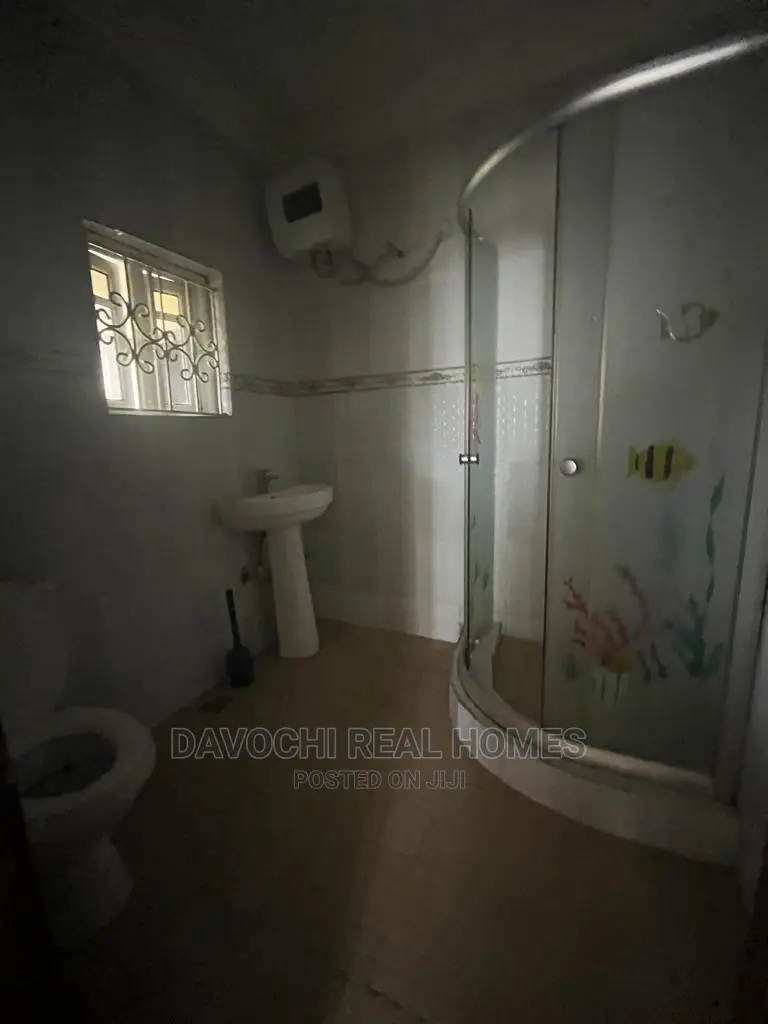 4bdrm Duplex in Ocean Bay Estate, Lekki for rent in Lekki