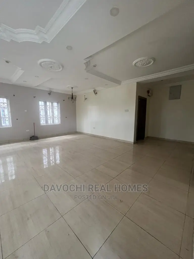 4bdrm Duplex in Ocean Bay Estate, Lekki for rent in Lekki