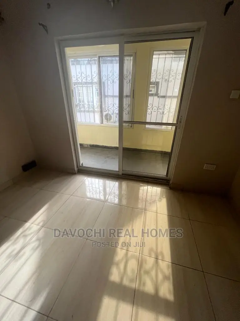 4bdrm Duplex in Ocean Bay Estate, Lekki for rent in Lekki