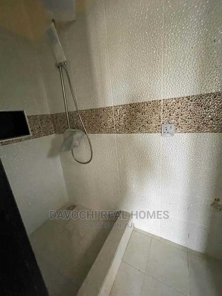 3bdrm Duplex in Ocean Bay Estate, Lekki for rent in Lekki