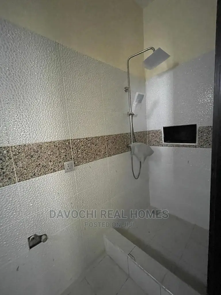 3bdrm Duplex in Ocean Bay Estate, Lekki for rent in Lekki