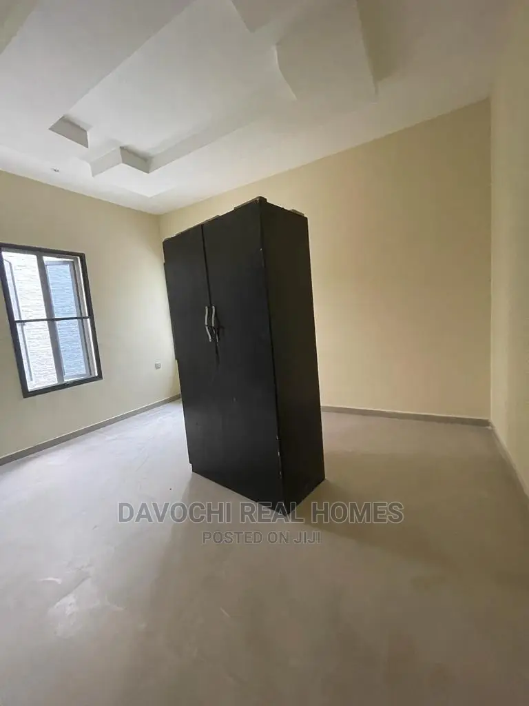 3bdrm Duplex in Ocean Bay Estate, Lekki for rent in Lekki