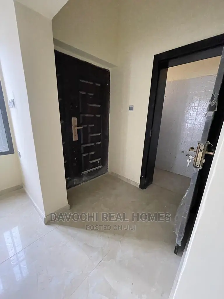 3bdrm Duplex in Ocean Bay Estate, Lekki for rent in Lekki