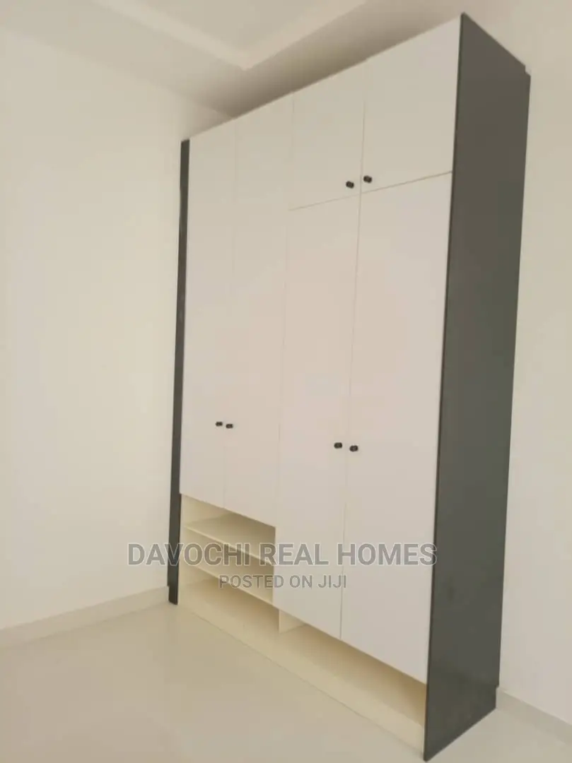 4bdrm Duplex in Orchid Road, Lekki for rent in Lekki