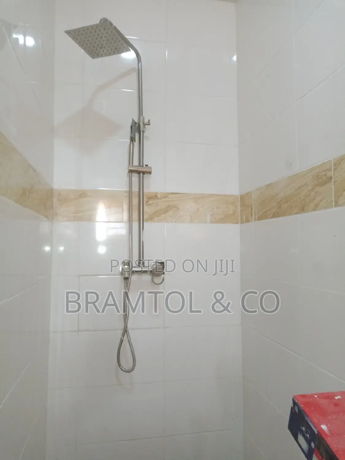 1bdrm Block of Flats in Katampe (Main) for rent in Katampe (Main)