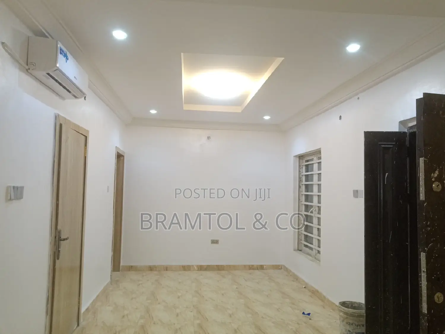 1bdrm Block of Flats in Katampe (Main) for rent in Katampe (Main)
