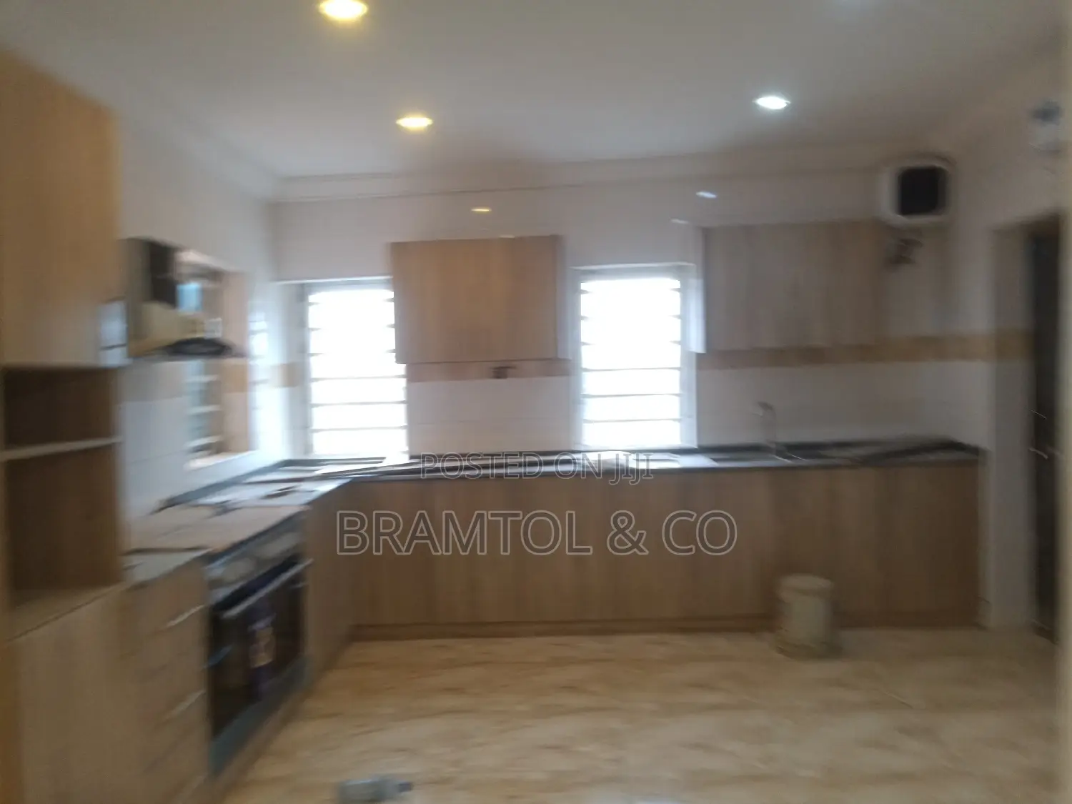 1bdrm Block of Flats in Katampe (Main) for rent in Katampe (Main)