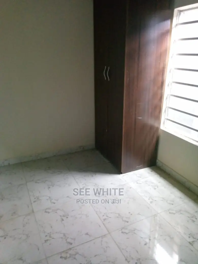 1bdrm Apartment in Satellite, Amuwo-Odofin for rent in Amuwo-Odofin