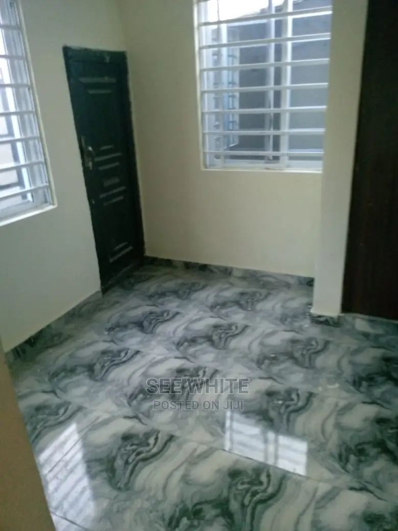 1bdrm Apartment in Satellite, Amuwo-Odofin for rent in Amuwo-Odofin